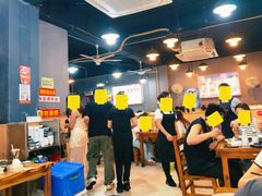 -大鼎石锅鱼(春江里店)