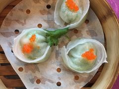 -申粤轩酒楼·三十年粤菜经典(丁香花园店)