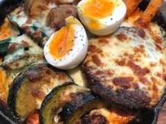 -农畉LONFOOD(福田星河COCOPark店)