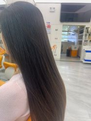 -豪斯塔美发连锁