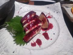 -匠和风精致料理(世茂双子塔店)