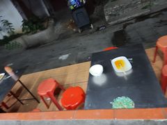 -源记肠粉(华贵路店)