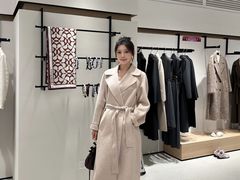 -大商麦凯乐(大连总店)