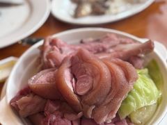 -小飞象葡国餐
