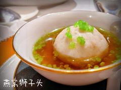 -鹿园 MOOSE(长宁店)