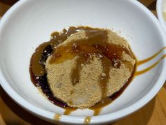 -龙抄手食府(浣花北路店)