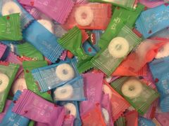 -水之梦(黄浦店)