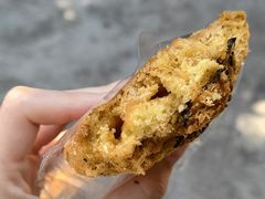 -CookieJar曲奇家(东方宝泰店)