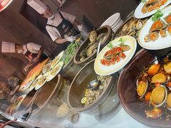 -吴记富苑(朝阳店)