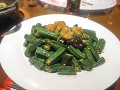 -即墨印象