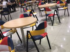 -南京信息职业技术学院