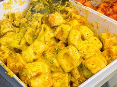 -娘心豆品(方庄店)