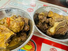 -阿秋牛排(湖心街店)