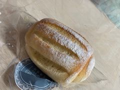 -啊噗吐呦现场烘焙(麦凯乐店)