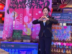 -山河屯铁锅炖鲜鹅·东北菜(开发区一店)