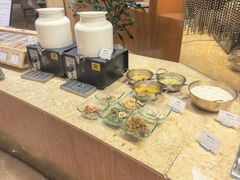 -宁波东港喜来登酒店