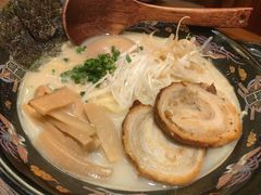-鸟鹏烧鸟居酒屋(天河领展店)