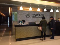 -手佳按摩·足疗·艾灸(龙江店)