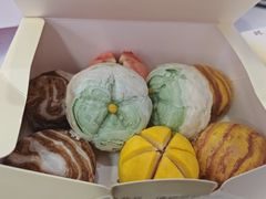 -桃源村(老门东店)