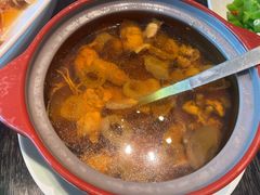 -一麦·龙岛(上海青浦店)