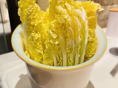 -博多新记·粤菜(复兴店)
