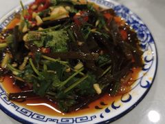 -福合埕牛肉火锅(长平国新店)