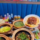 别问了!在北京！正宗的粤菜餐厅🍴