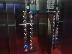 -雲际仙境足浴·影院式·养生·SPA(火车站店)