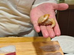 -小十Omakase(地王大厦店)