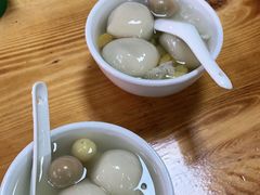 -胡荣泉(太平路店)