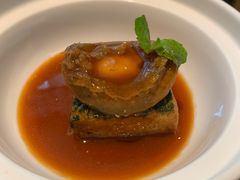 -五缘湾凯悦酒店·悦饗中餐厅