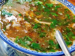 -吴记老店全牛汤