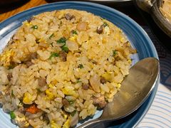 -千代饮兵卫日本料理(东二环泰禾广场西区店)