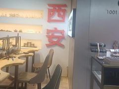 -1001艺术手作·银饰DIY·拼豆(小寨金莎店)