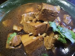 -致美楼(前门店)