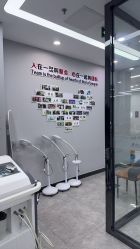 -悟空祛痘·诺奖技术专业店