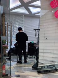 -永琪美容美发全国直营连锁