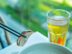 -翡翠江南(国贸商城店)