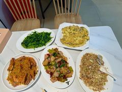 -花乐餐厅(涠洲岛店)