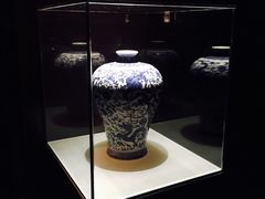 -百姓康洁洗浴中心