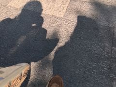 -协顺园回头馆(南顺城路店)