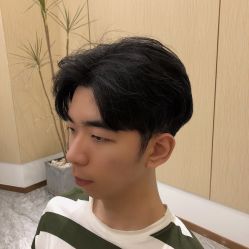 -ASA HAIR SALON