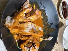-金谷园饺子馆(北邮总店)
