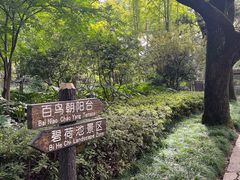-汇龙潭