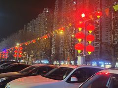 -邓丽君音乐主题餐厅