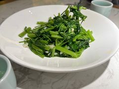 -小河村•南京鱼鲜乡土家常菜(油坊桥店)