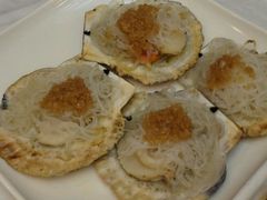 android_upload_pic-庐州太太(CBD店)