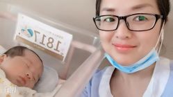 点击看大图 -Babysky·贝瑞佳月子会所(花木店)