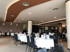 大堂-无招牌海鲜餐厅(怡丰城店)