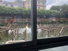-陶缘一号·四季缘·老字号顺德菜·户外婚礼家宴(西滘店)
